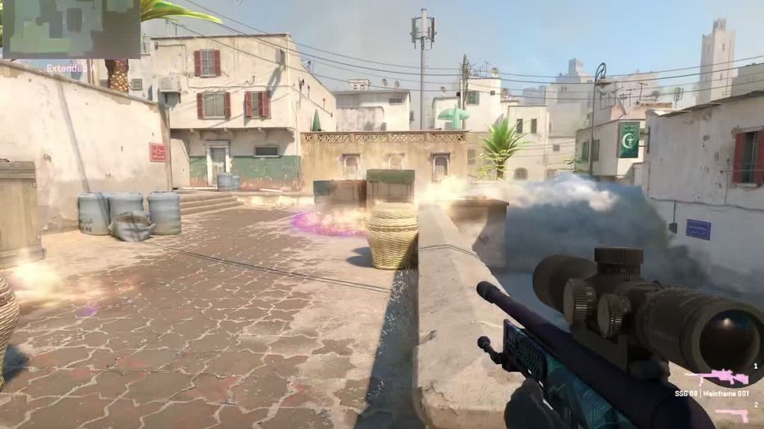 Jump no scope scout - Counter-Strike 2 - 2025-04-10 9-37-32 PM - Round 15