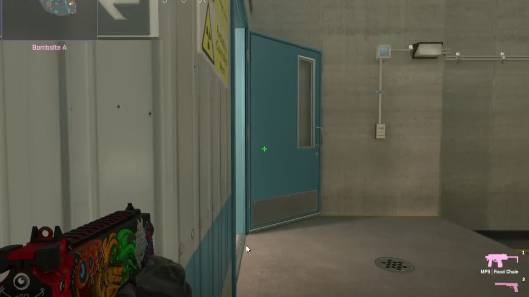 Counter-Strike 2 - 2025-04-20 12-33-48 AM - You were killed by Kaminkarsten