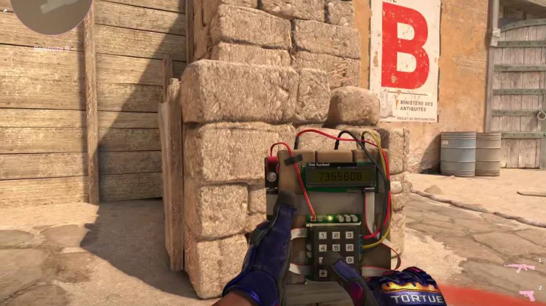 Counter-Strike 2 - 2025-06-10 12-36-56 AM - ACE