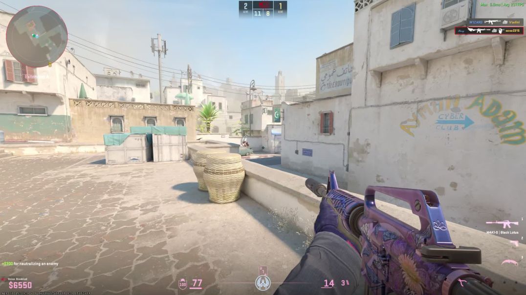 Counter-Strike 2 - 2026-05-02 5-24-27 PM - You killed cccc2315